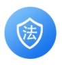 智能制造图标
